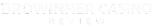 Browinner Casino logo