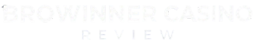 Browinner Casino logo
